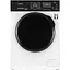 Стиральная машина Ardesto WM front load Bianco Vero 6kg 1400 A+++ 45cm - миниатюра 1