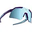 Очки Dynafit Ultra Revo Sunglasses Фиолетовый/Голубой (1054-016.003.0872) - миниатюра 1