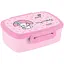 Ланчбокс Kite My Melody с наполнением 750 мл (HK26-163-3) - миниатюра 1