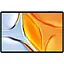 Планшет Teclast T70 8/256GB Blue (W1B1/TL-112722) - миниатюра 1