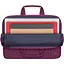 Cумка для ноутбука RivaCase 8231 Central 15.6" Purple [120766] - миниатюра 5