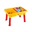 Іграшка "Ігровий столик-Play Table Mosaic" 8140TXK 31 x 27 х 43 см - мініатюра 1