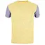 Футболка Milo Lasho M Yellow (1053-MILLASYE18M) - мініатюра 1