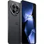 Смартфон OnePlus Ace 5 Pro 16/512Gb Gray - мініатюра 2