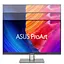 Монітор Asus ProArt PA32QCV (90LM0BD0-B01K71) - мініатюра 6