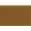 Бумага для пастели Fabriano Tiziano A3 (29.7х42см) №09 caffe 160г/м2 коричневый среднее зерно - миниатюра 1