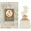 Fragrance World French Avenue Venus De Milo 100 мл парфюмированная вода - миниатюра 1