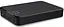 Внешний жесткий диск WD 2,5" USB 4,0 ТБ Elements Portable Black (WDBU6Y0040BBK-WESN) - миниатюра 6