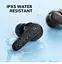 TWS-навушники Anker Soundcore P20i A3949 black - мініатюра 3