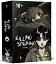 Killing Stalking. Книга 1 - мініатюра 1