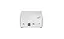 BarebOne-неттоп MSI Cubi 5 (12M-263BEU) - миниатюра 2