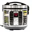 Мультиварка RMC401-B Smart Cooking - мініатюра 1