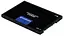 Накопичувач SSD 1ТB Goodram CX400 Gen.2 2.5 SATAIII 3D TLC (SSDPR-CX400-01T-G2) - мініатюра 4
