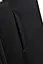 Валіза American Tourister AEROSPIN BLACK 55x40x23(25) 55 См MH6*09001 - мініатюра 4