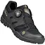 Веловзуття Scott W Sport Crus-R BOA Eco 38 Black/Gold (1081-296568.1236.380) - мініатюра 1