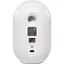 Акустична система JBL 2.0 One Series 104-BT White (104SET-BTW-EK) - мініатюра 6