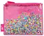 Школьный пенал-косметичка Yes с блестками "Glitter sorbet" - миниатюра 1