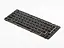 Клавиатура Lenovo U450/U450A/U450P/E45 Black Ru (A2141) - миниатюра 2