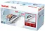 Праска Tefal FV2C42E0 teh0026510 - мініатюра 6