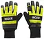 Перчатки рабочие Ryobi RAC258MM М 5132005710 - миниатюра 1