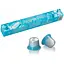 Кофе в капсулах Nespresso Freddo Delicato 10 шт - миниатюра 1