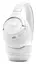 Гарнітура JBL TUNE 780NC White (JBLT780NCWHT) (7225540) - мініатюра 7