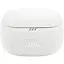 Наушники TWS JBL Tune Buds 2 5.3 (JBLTBUDS2WHT) White UA - миниатюра 5