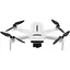 Квадрокоптер Fimi X8 Mini White FMWRJ04A7 (121669) - мініатюра 3