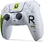 Геймпад Sony DualSense for PS5 (Marathon Limited Edition) (1000051214) - миниатюра 2