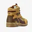 Ботинки Garmont T4 Tour GTX Regular 44 Coyote Brown (1053-002441-UK.9.5) - миниатюра 8