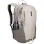 Рюкзак Thule EnRoute 23L Pelican/Vetiver (TH 3204843) - мініатюра 9