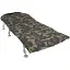 Спальный мешок Avid Carp Revolve Sleeping Bag X - миниатюра 1