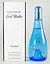 Оригинал Davidoff Cool Water 100 мл ТЕСТЕР туалетная вода - миниатюра 2