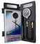 Компрессометр бензиновый G324 Trisco hoz0008298 - миниатюра 1