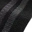 Гумка для фітнесу Spokey 32 х 8 см fit0009146 - мініатюра 6
