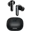 Наушники TWS Anker SoundCore P40i Black UA - миниатюра 1