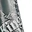 Напиток слабоалкогольный King's Bridge Gin & Tonic ж/б 7% 0.33 л - миниатюра 5