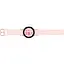 Смарт-часы Samsung Galaxy Watch FE 40 mm Pink Gold (SM-R861NIDA) - миниатюра 5