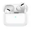 Бездротові TWS навушники Hoco EW68 ANC+ENC White - мініатюра 1