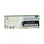 Синтезатор TX-379-B-F-H-04 37 клавиш 43x17 см микрофон запись музыка звуки животных регулятор громкости - миниатюра 2