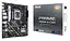 Материнська плата ASUS PRIME H810M-A-CSM (PRIME H810M-A-CSM) (Socket 1851, Intel H810, Micro-ATX) - мініатюра 5