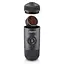 Портативна еспресо-кавоварка Wacaco Nanopresso з адаптером для капсул, механічна, для меленої кави - мініатюра 3