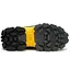 Кроссовки Caterpillar Intruder Max 37 Black (1103-P111450-37) - миниатюра 4