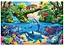 Пазл Castorland Дикая природа 1000 эл. (C-104888) - миниатюра 2