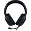 Навушники Razer Kraken V4 X Black (RZ04-05180100-R3M1) - мініатюра 3