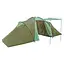 Палатка туристическая Time Eco Camping-6 - миниатюра 3