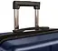 Чемодан Heys SpinLite (S) Navy (10157-0028-21) 930200 - миниатюра 7