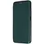 Чехол для мобильного телефона Armorstandart G-Case Tecno Spark Go 1 (KL4) Green (ARM81225) - миниатюра 1