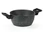 Кастрюля Flonal Pietra Lavica 2,4л (PLIC22080) - миниатюра 1
