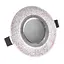 Світильник точковий Brille декоративний HDL-G255 WH MR16 36-167 - мініатюра 1